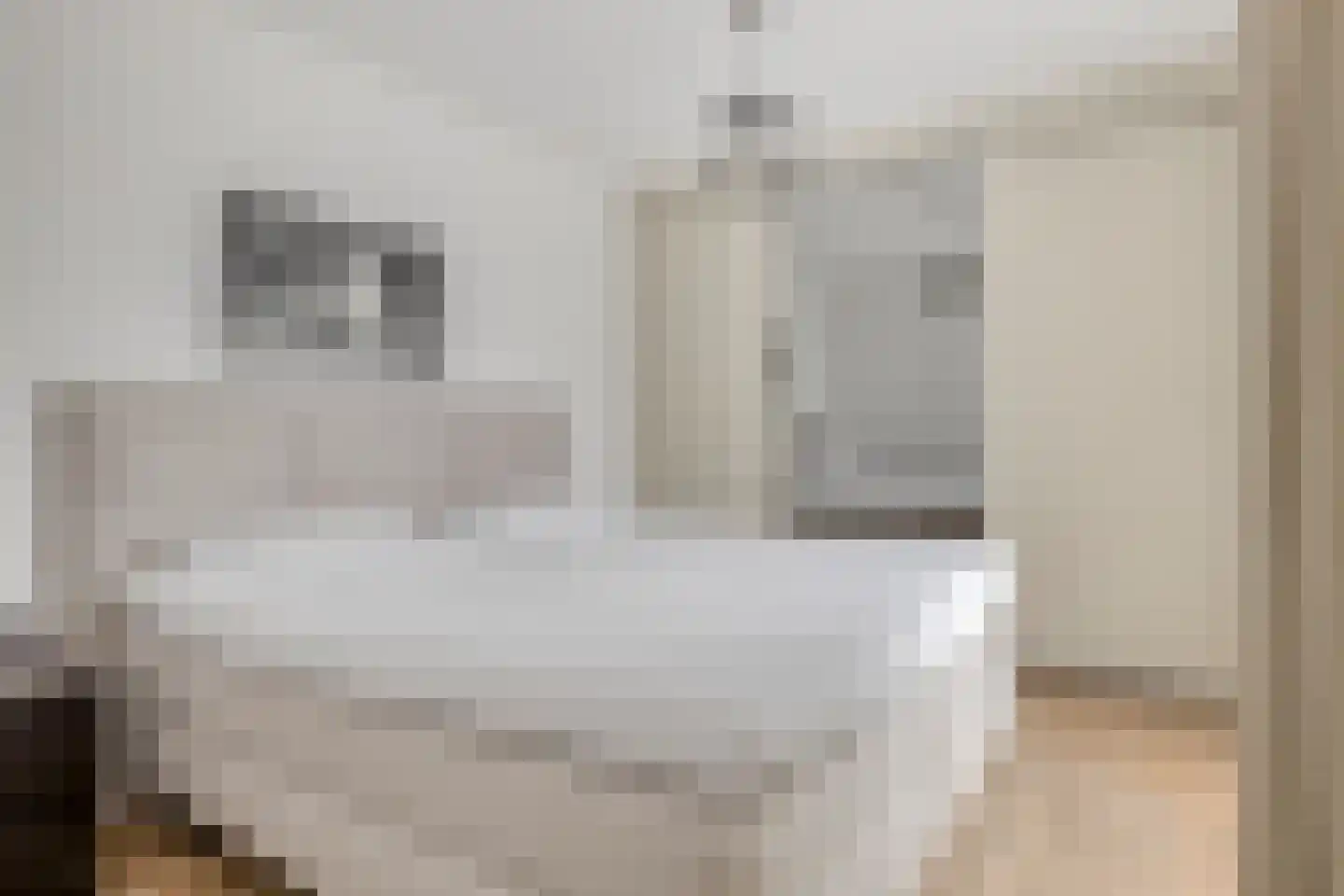 Sella 27 Veldhoven thumbnail 25
