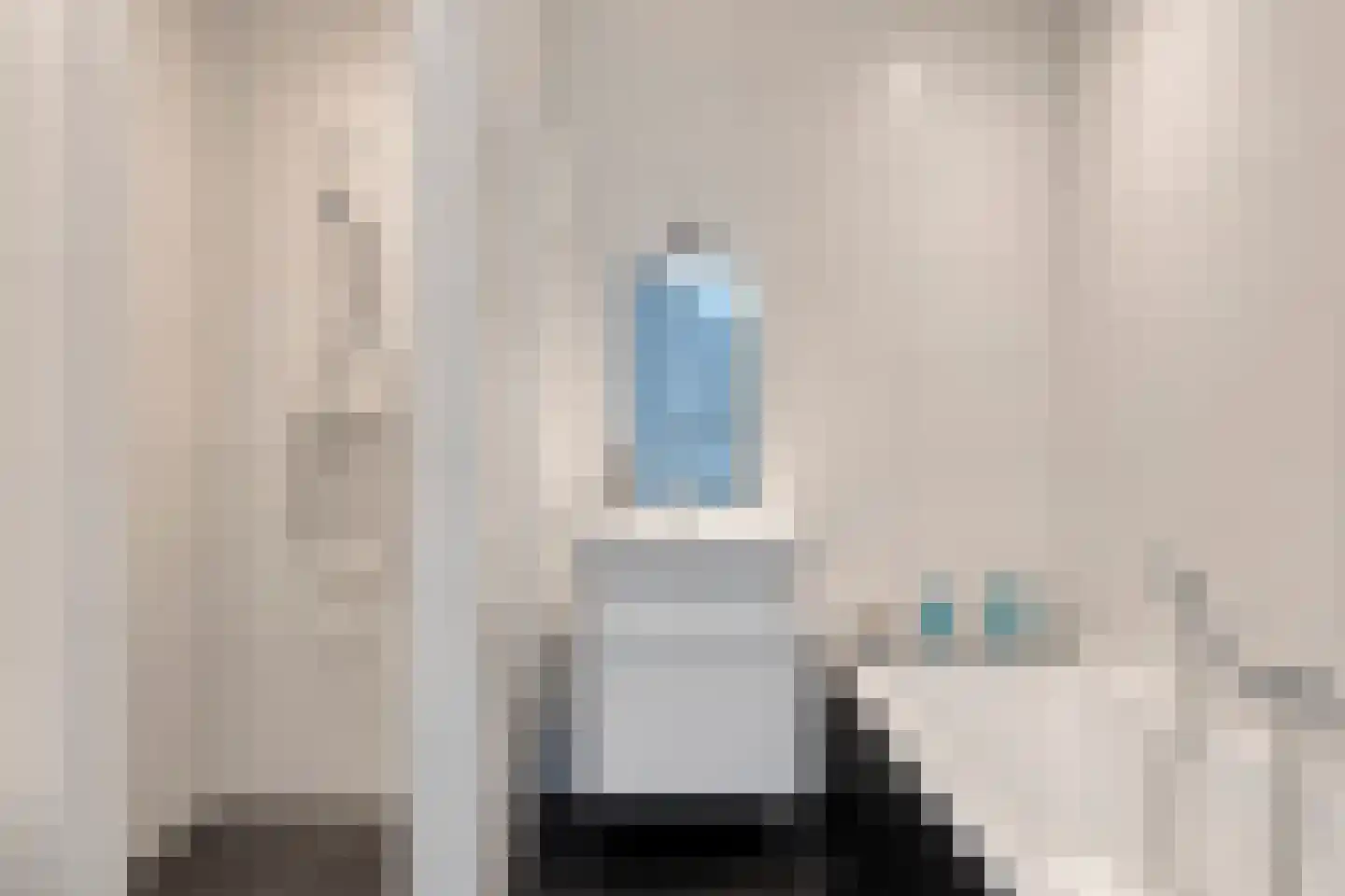 Sella 27 Veldhoven thumbnail 33