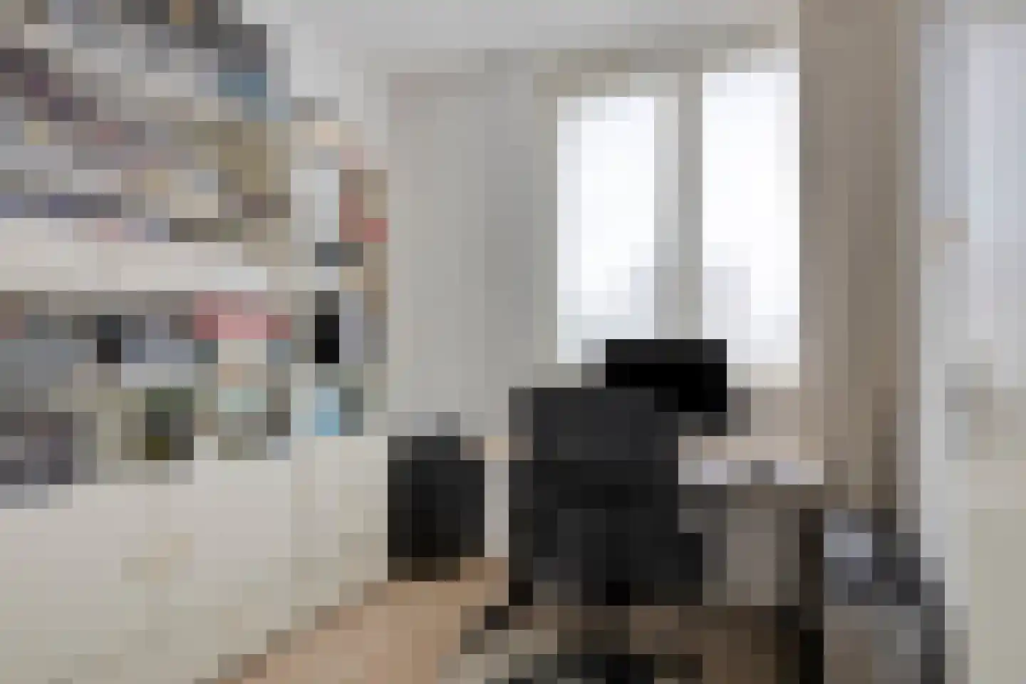 Sella 27 Veldhoven thumbnail 38