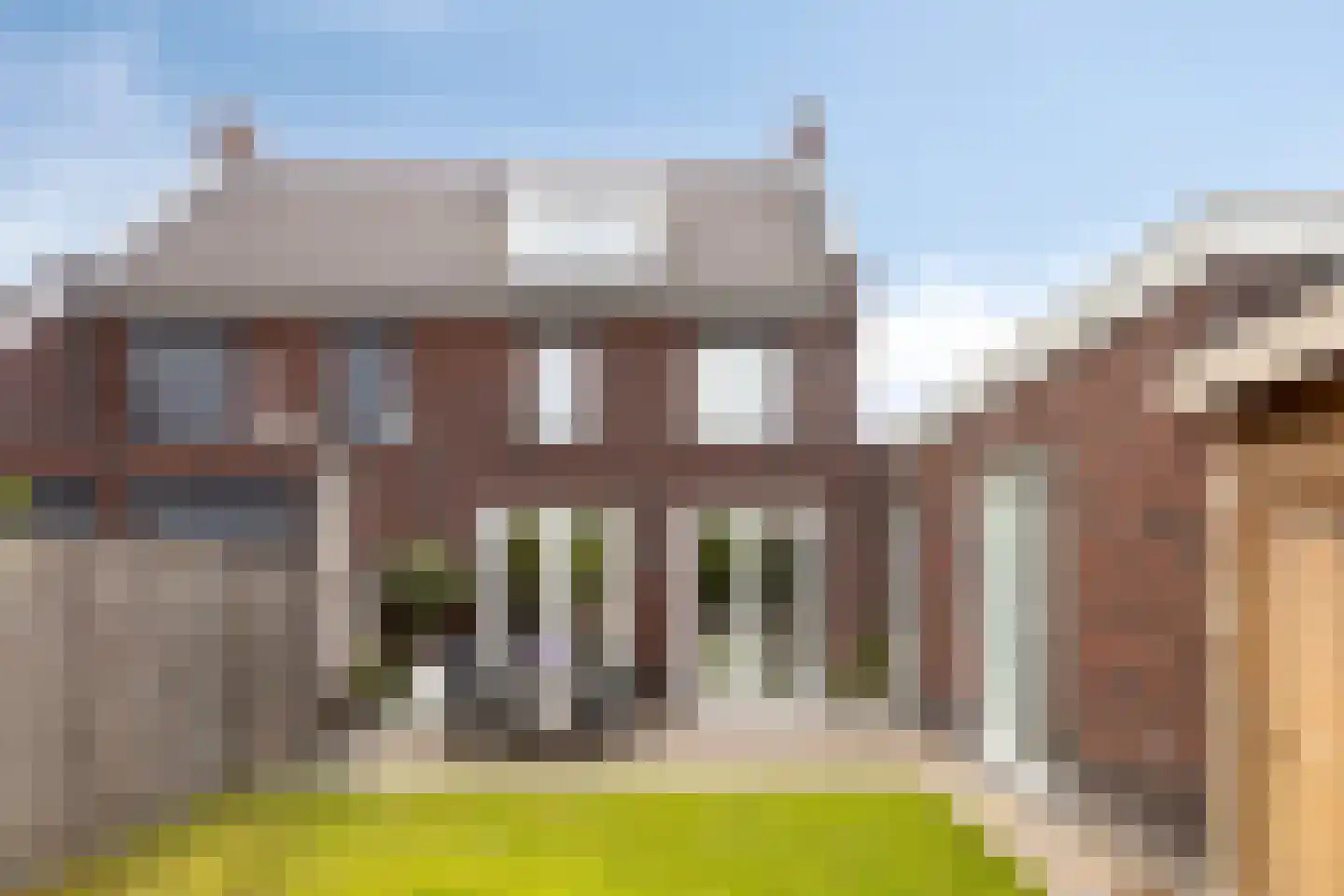 Sella 27 Veldhoven thumbnail 4