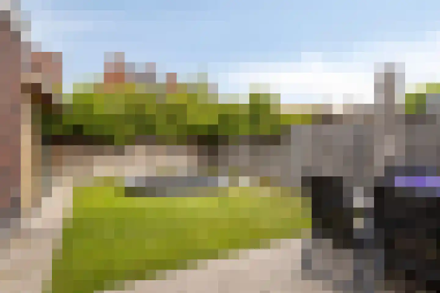Sella 27 Veldhoven thumbnail 40
