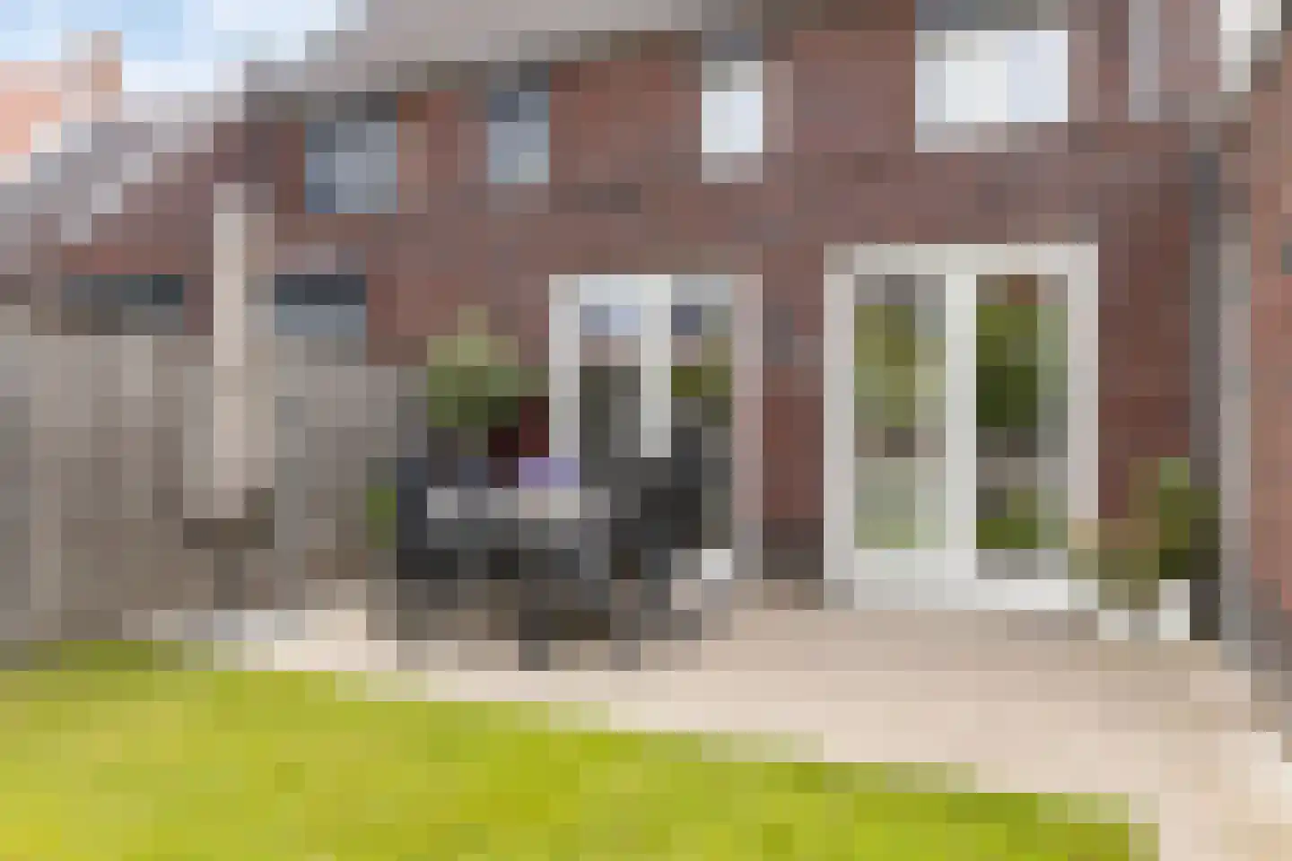 Sella 27 Veldhoven thumbnail 41