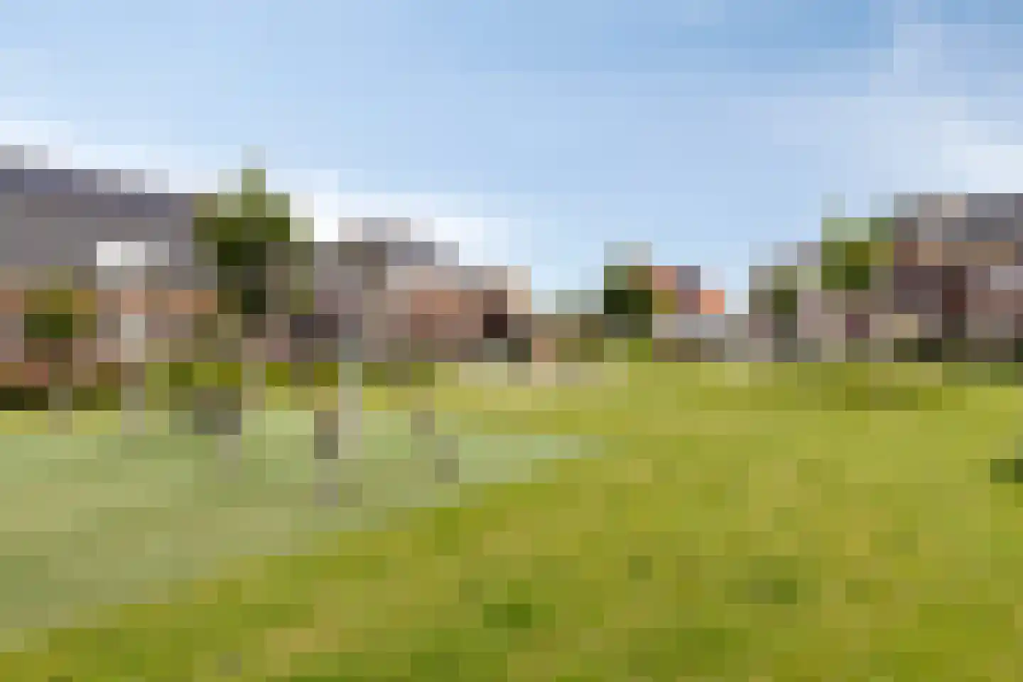 Sella 27 Veldhoven thumbnail 45