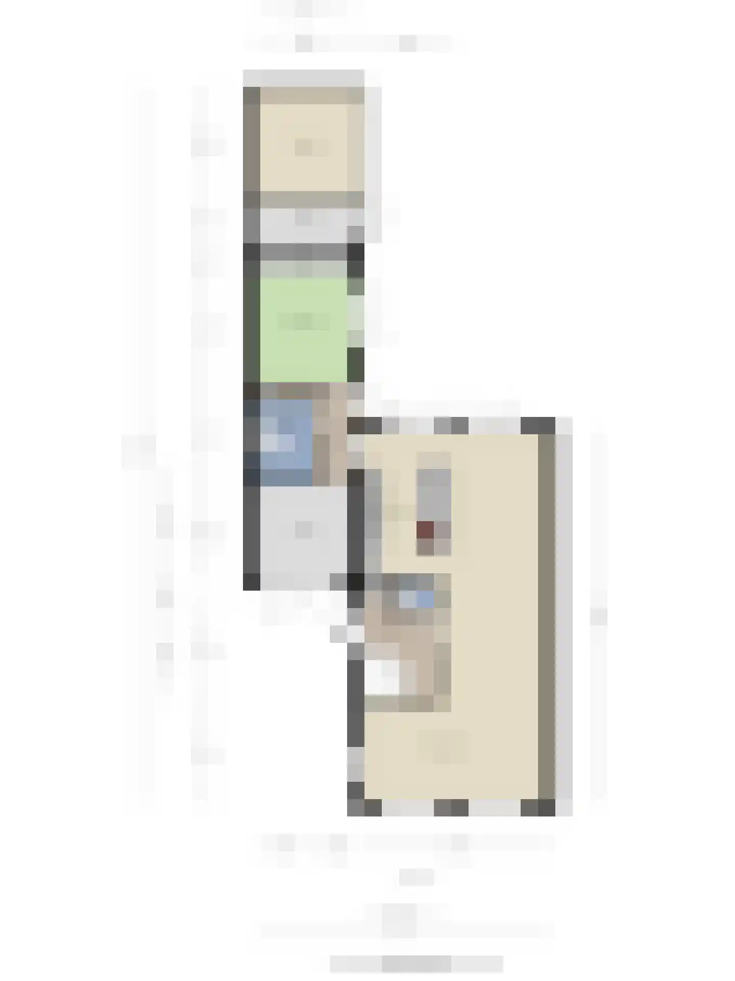 Sella 27 Veldhoven thumbnail 46