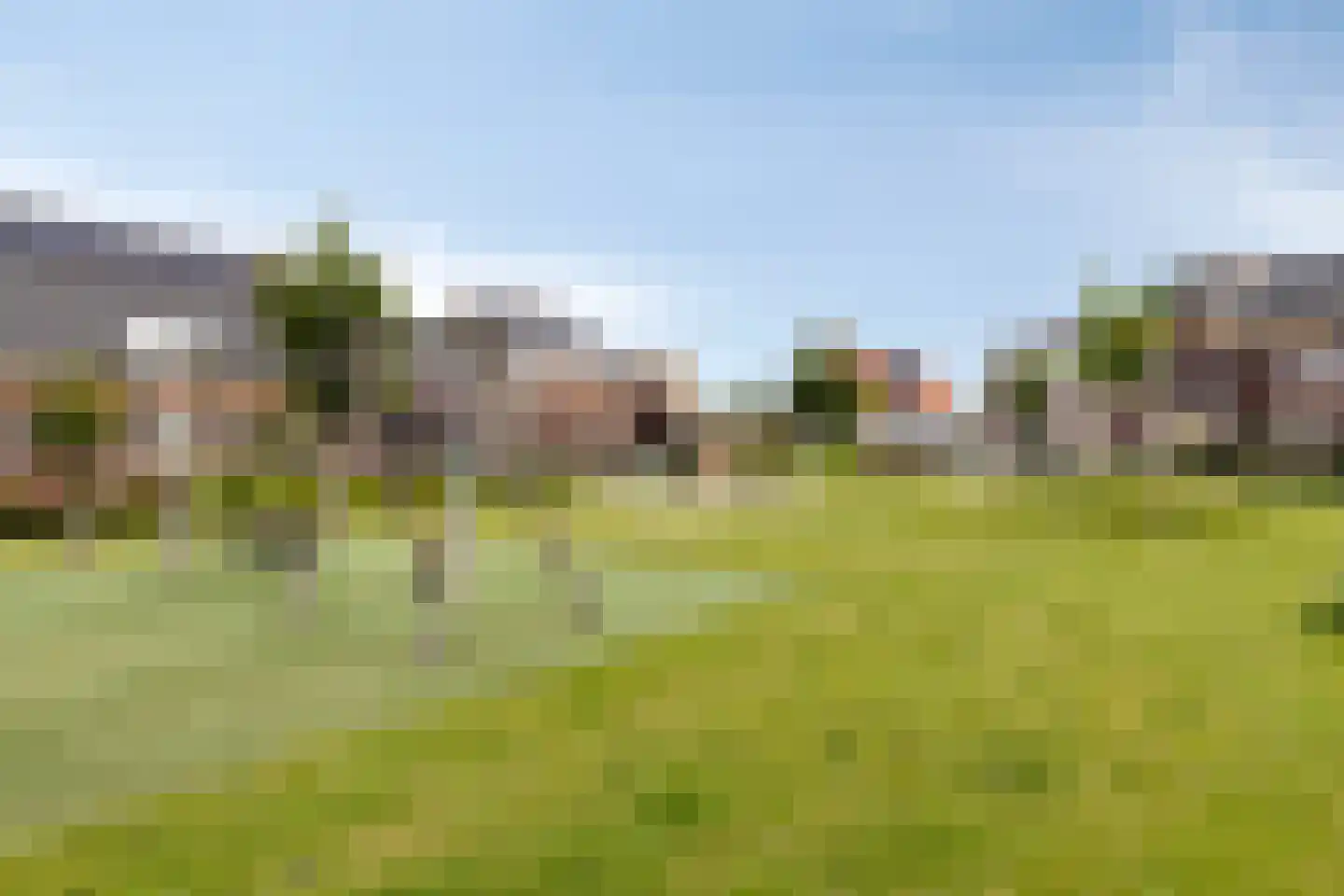 Sella 27 Veldhoven thumbnail 47