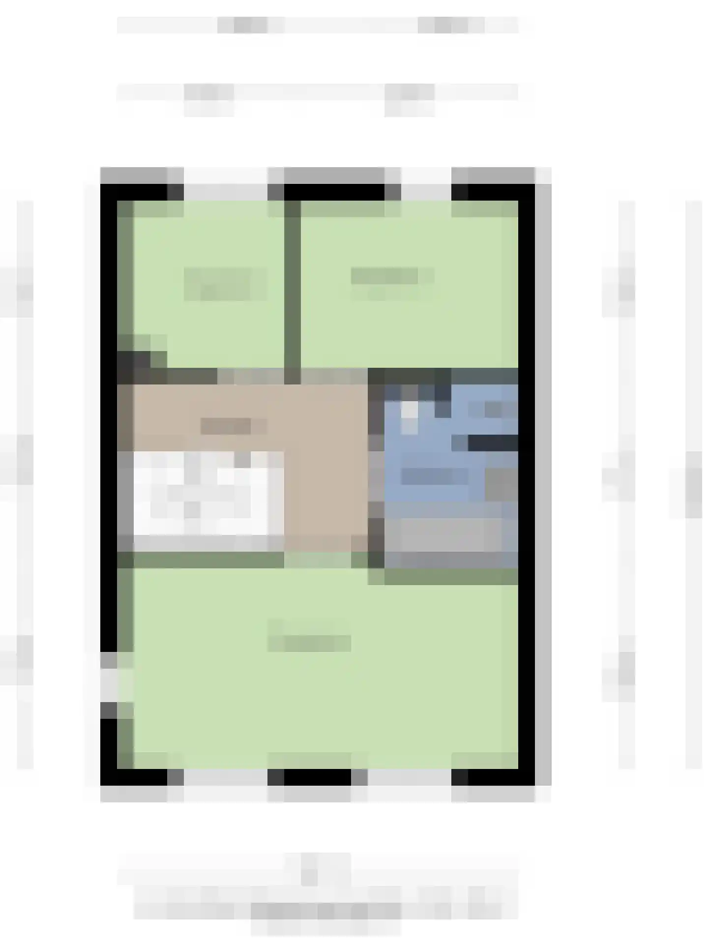 Sella 27 Veldhoven thumbnail 47