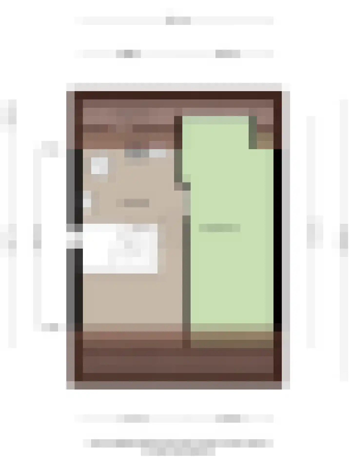 Sella 27 Veldhoven thumbnail 48