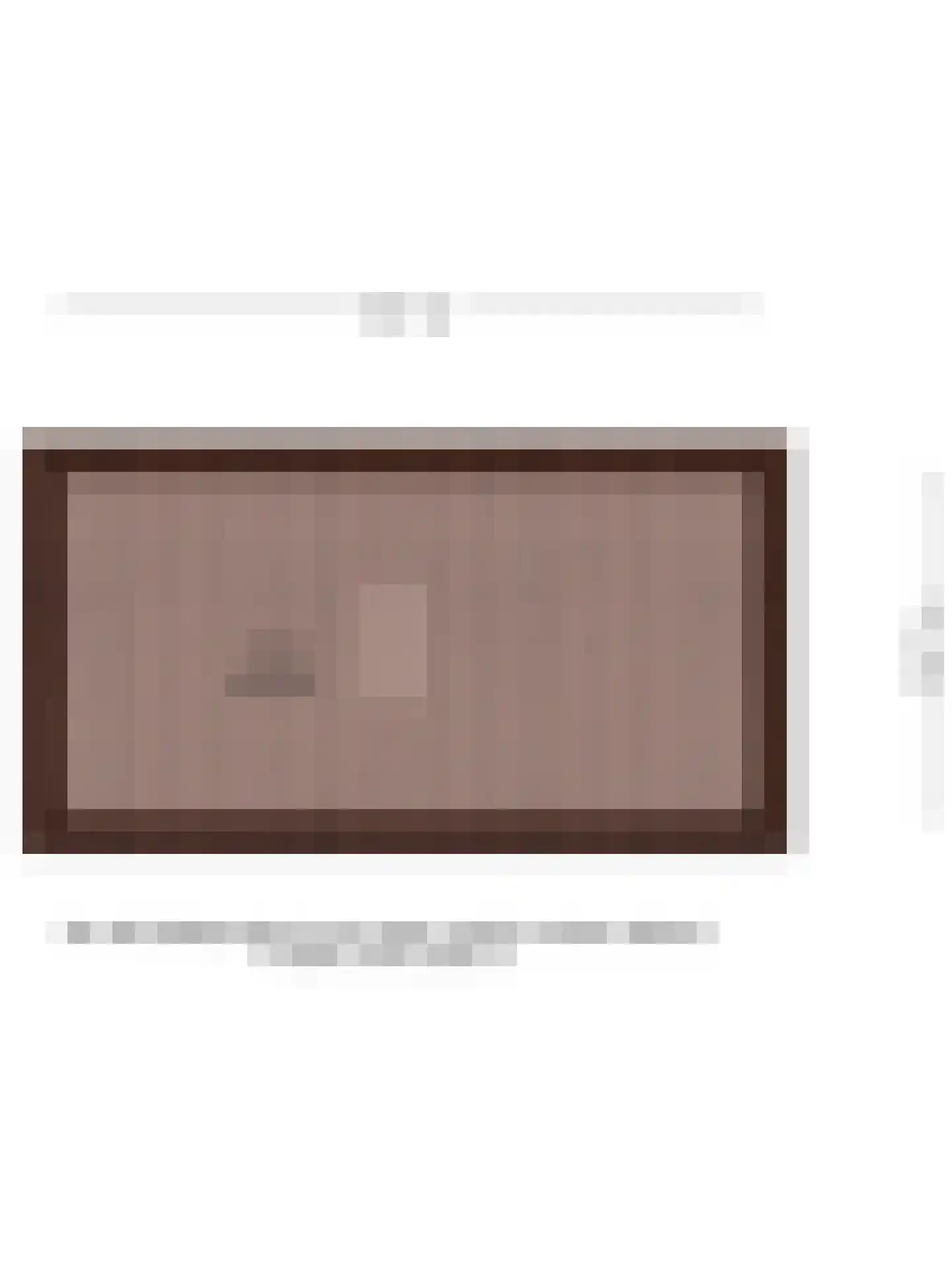 Sella 27 Veldhoven thumbnail 49