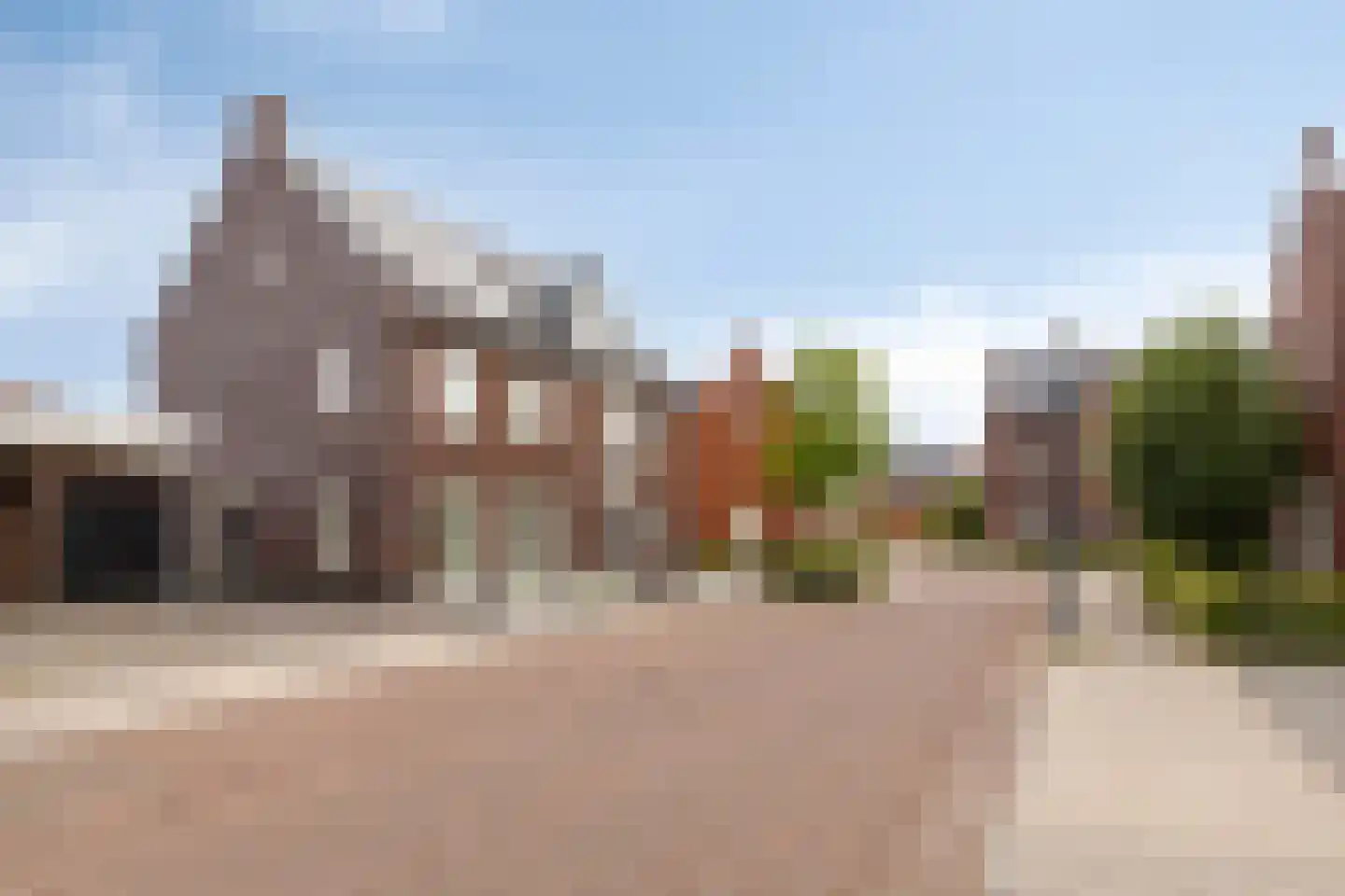 Sella 27 Veldhoven thumbnail 5