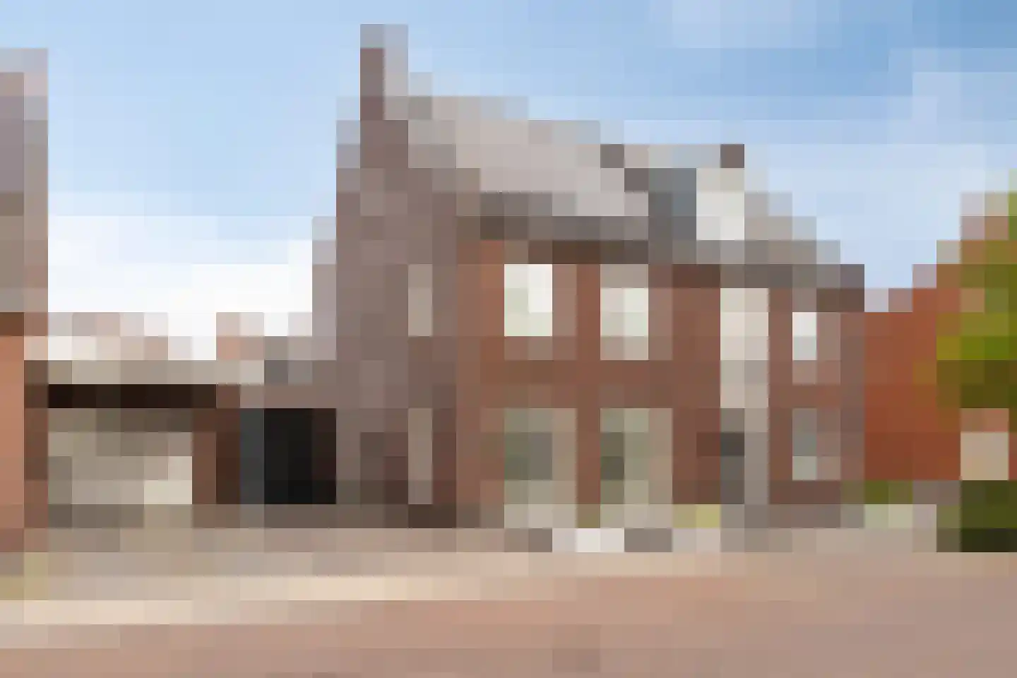 Sella 27 Veldhoven thumbnail 6