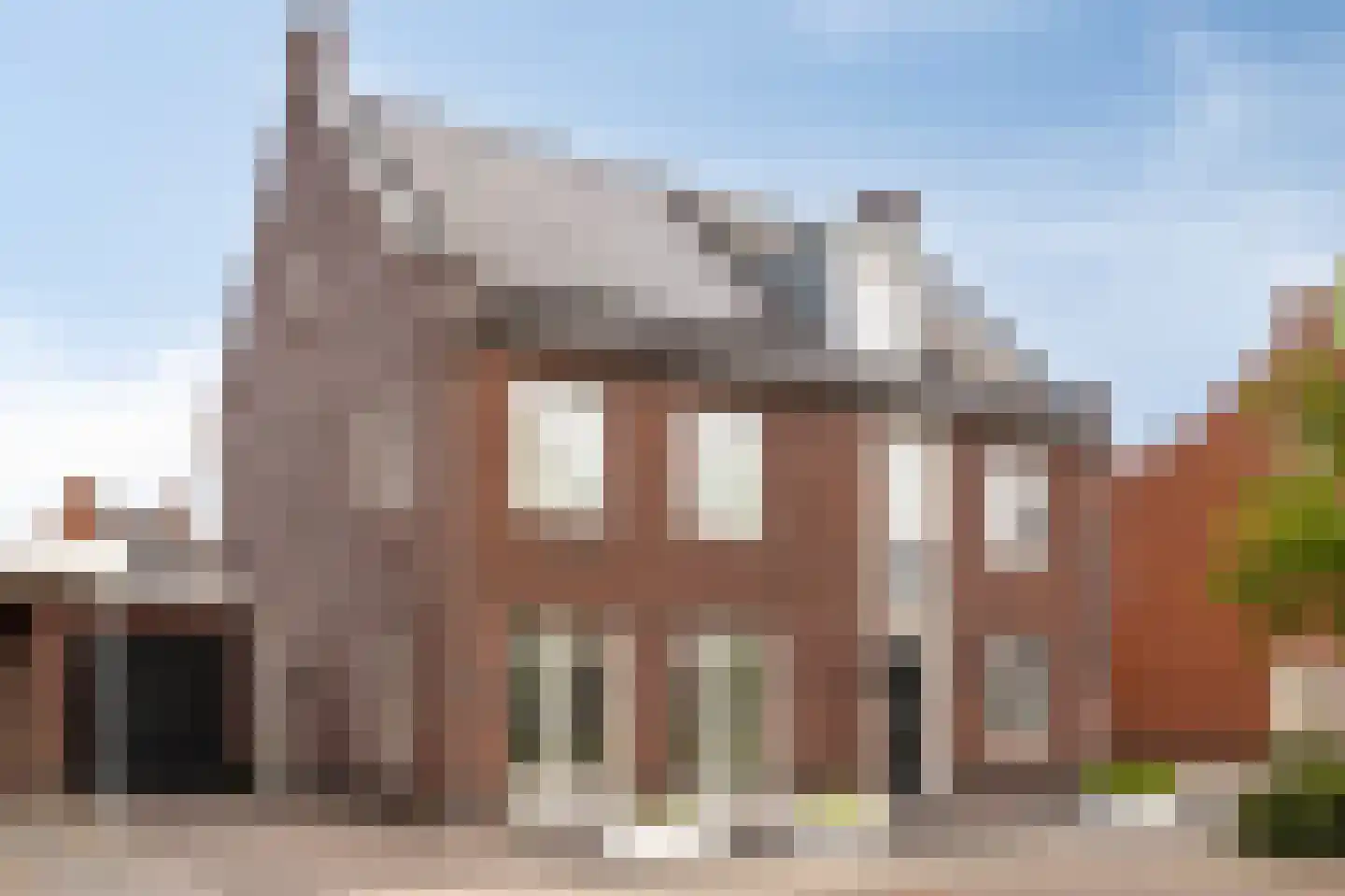 Sella 27 Veldhoven thumbnail 6