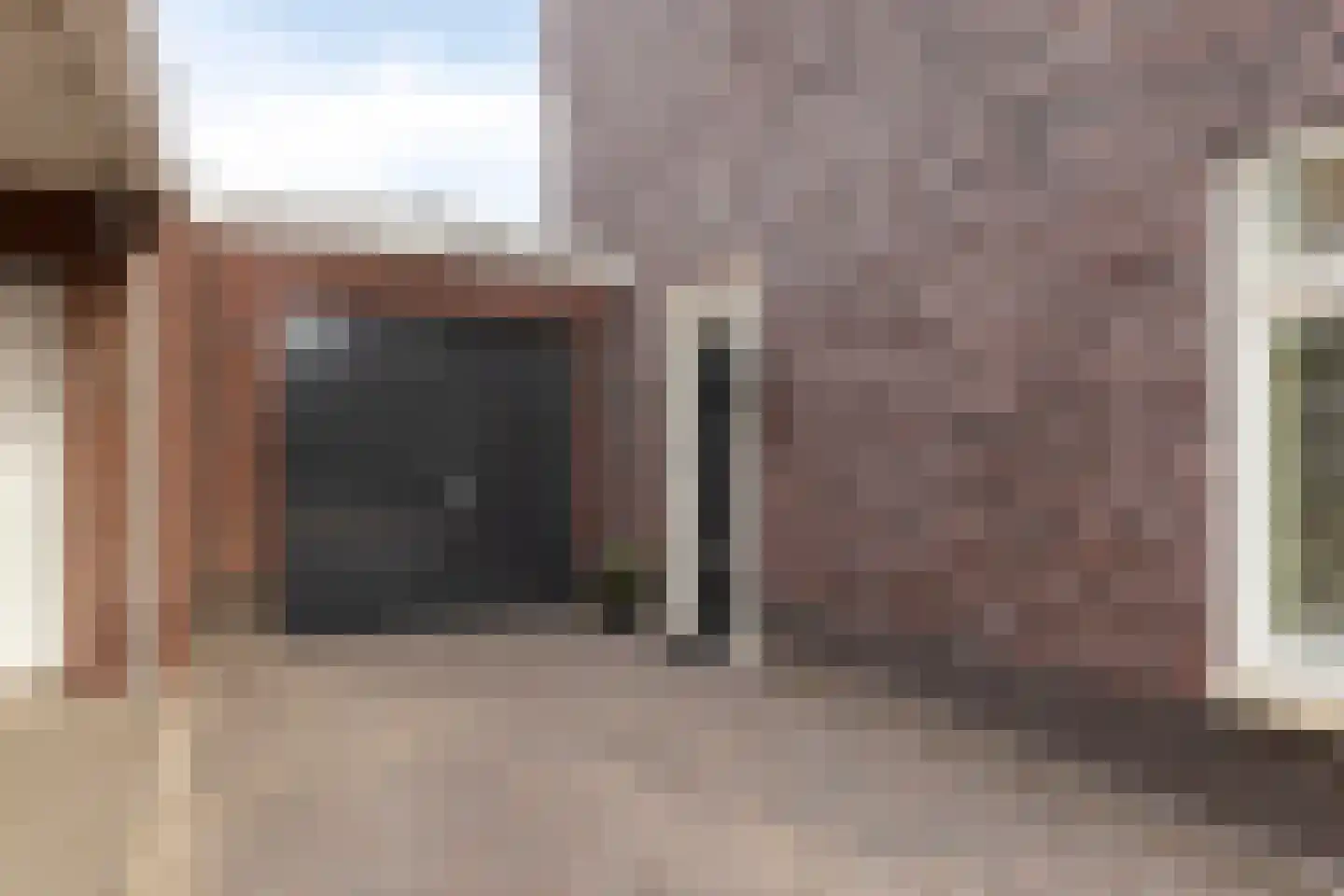 Sella 27 Veldhoven thumbnail 7