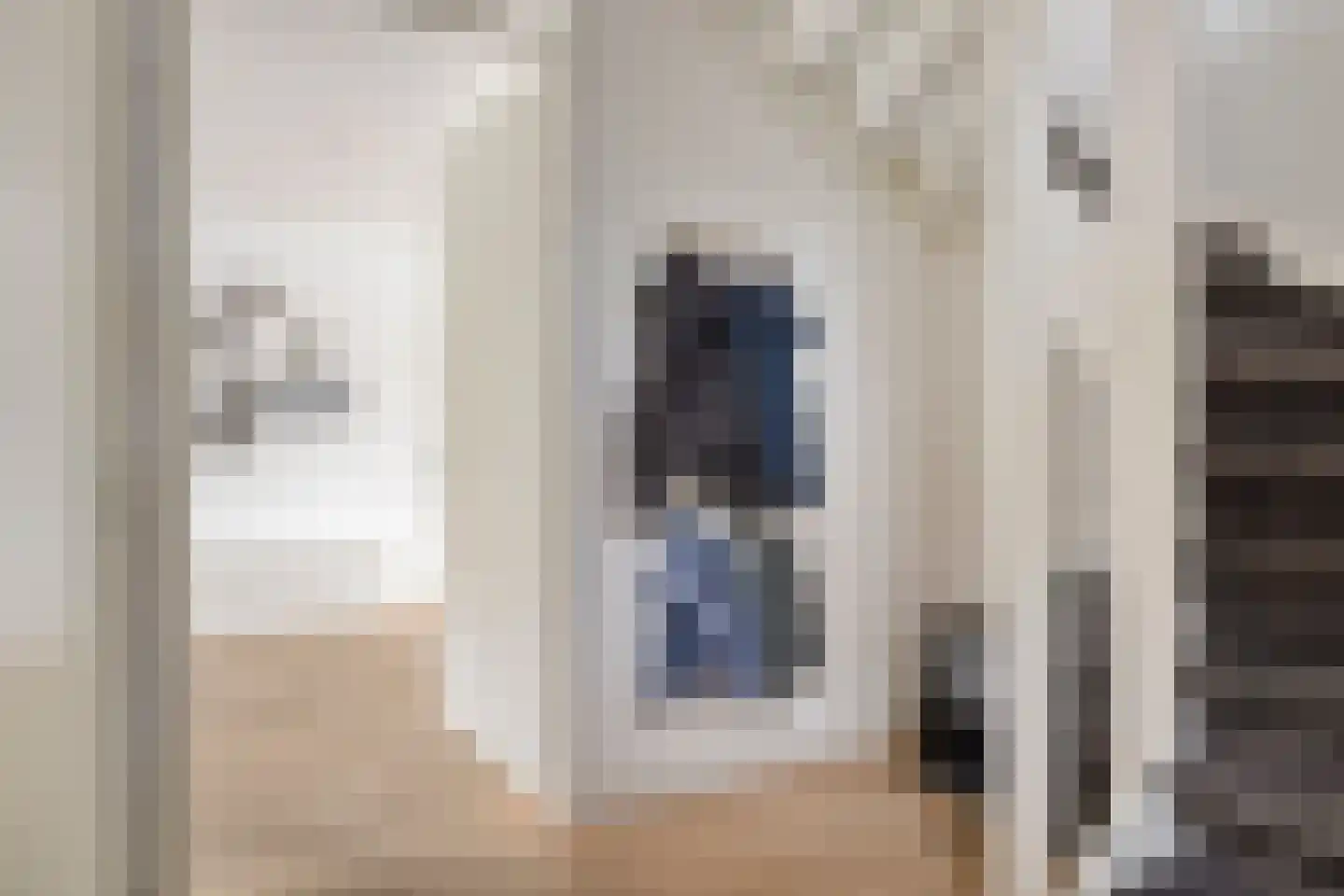 Sella 27 Veldhoven thumbnail 8