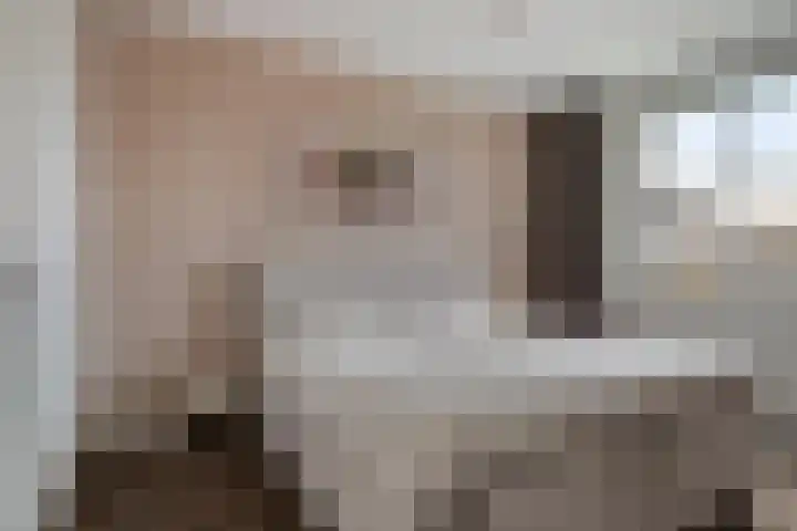Sella 4 Veldhoven thumbnail 14