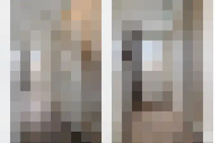 Sella 4 Veldhoven thumbnail 18