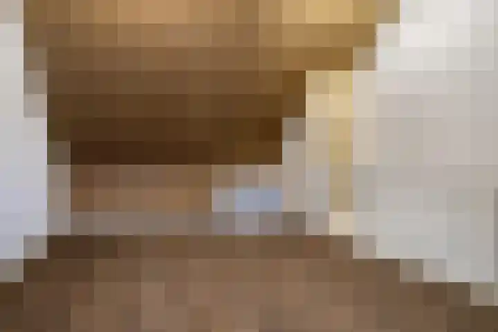 Sella 4 Veldhoven thumbnail 22