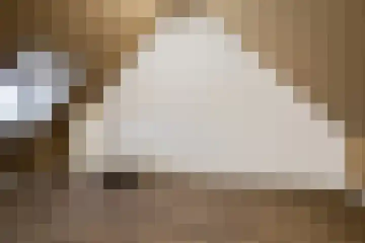 Sella 4 Veldhoven thumbnail 23