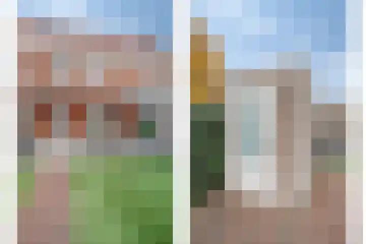 Sella 4 Veldhoven thumbnail 24