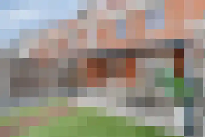 Sella 4 Veldhoven thumbnail 25