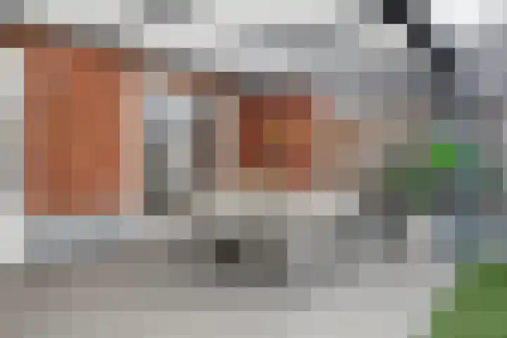 Sella 4 Veldhoven thumbnail 26