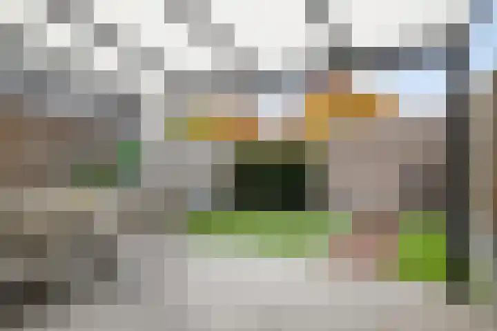 Sella 4 Veldhoven thumbnail 27