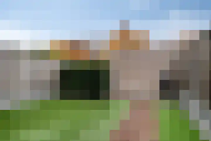Sella 4 Veldhoven thumbnail 28