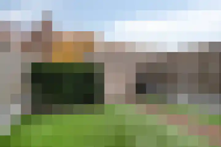 Sella 4 Veldhoven thumbnail 29