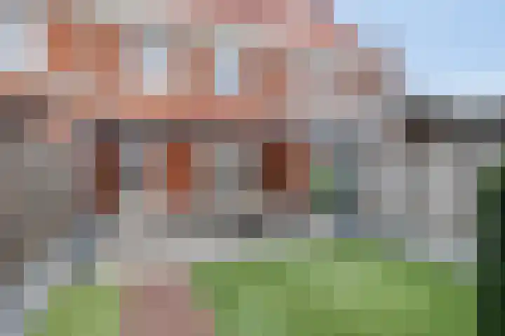 Sella 4 Veldhoven foto 3