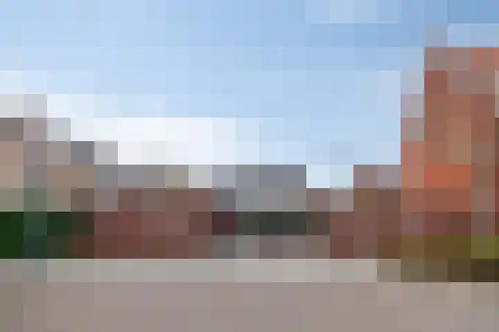 Sella 4 Veldhoven thumbnail 30