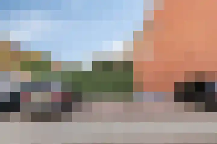 Sella 4 Veldhoven thumbnail 31