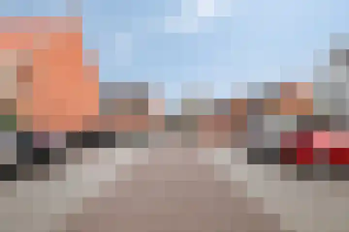 Sella 4 Veldhoven thumbnail 32