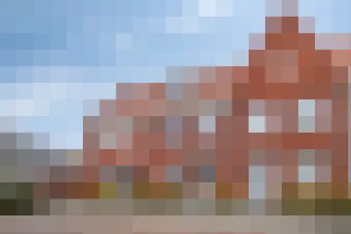 Sella 4 Veldhoven thumbnail 33