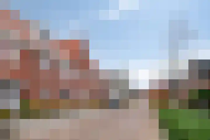 Sella 4 Veldhoven thumbnail 34