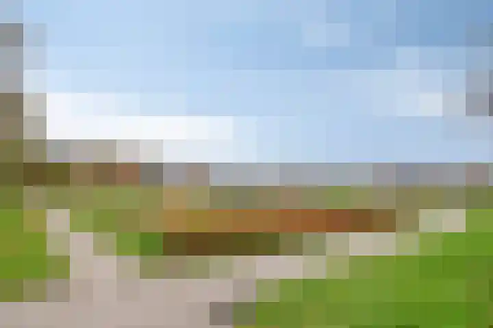 Sella 4 Veldhoven thumbnail 35
