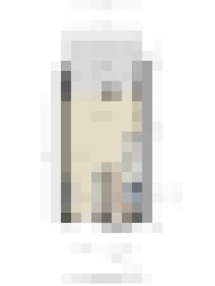 Sella 4 Veldhoven thumbnail 37