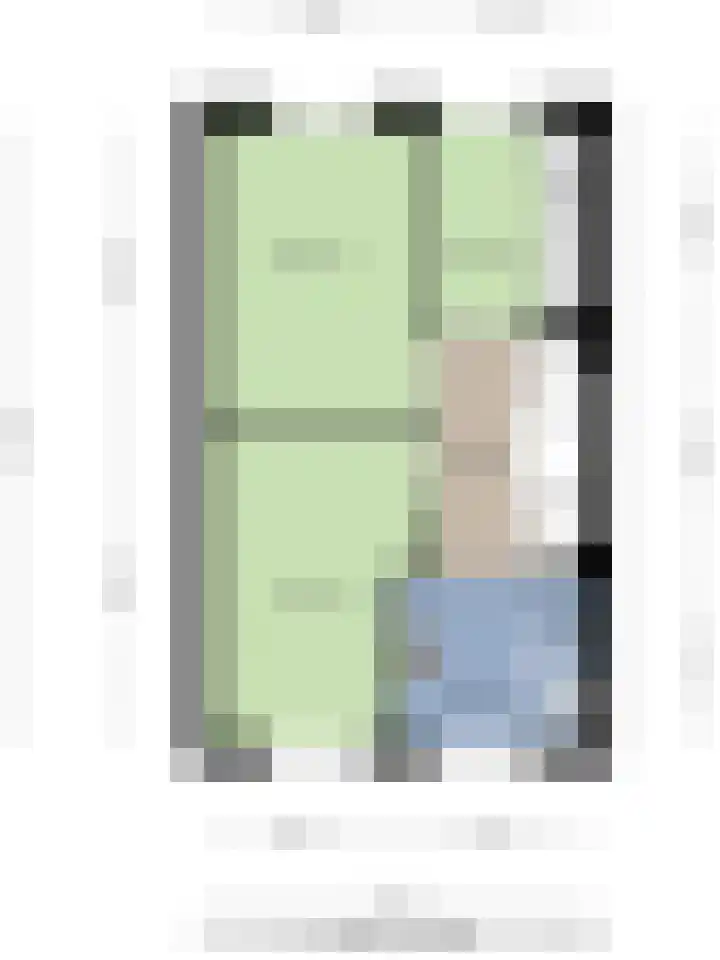 Sella 4 Veldhoven thumbnail 38