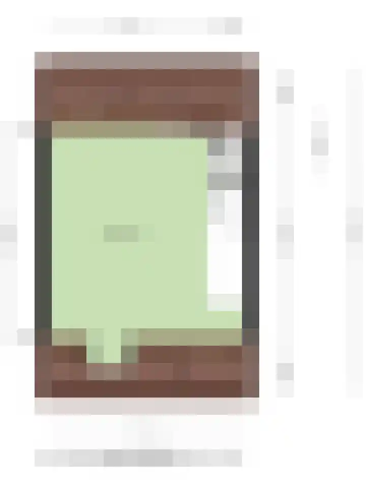 Sella 4 Veldhoven thumbnail 39