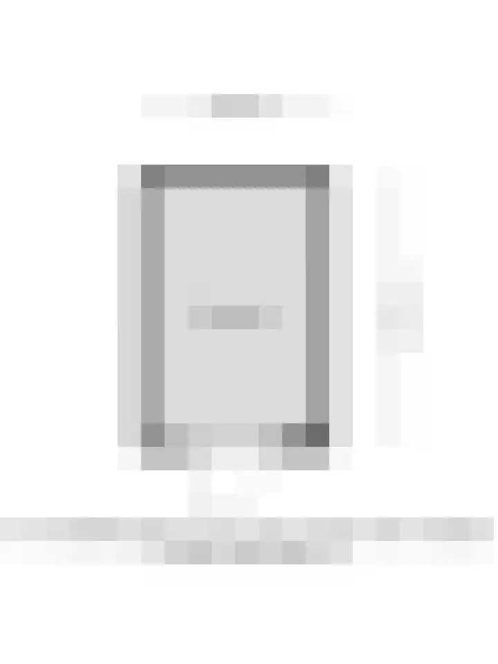 Sella 4 Veldhoven thumbnail 40