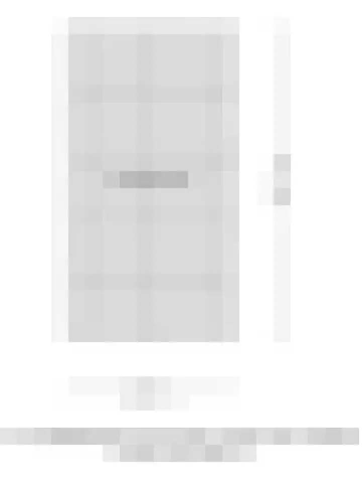 Sella 4 Veldhoven thumbnail 41