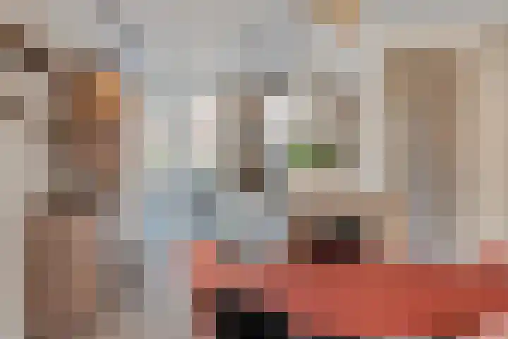 Sella 6 Veldhoven thumbnail 10