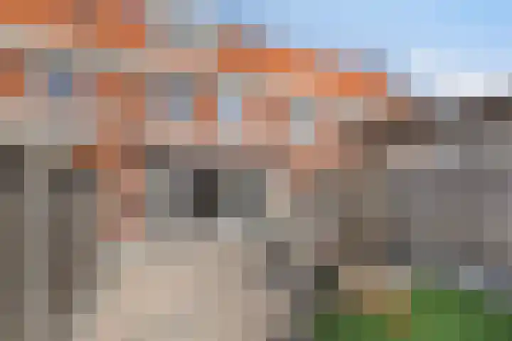Sella 6 Veldhoven thumbnail 33