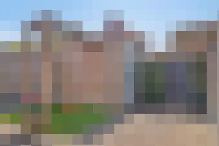 Sella 6 Veldhoven thumbnail 36