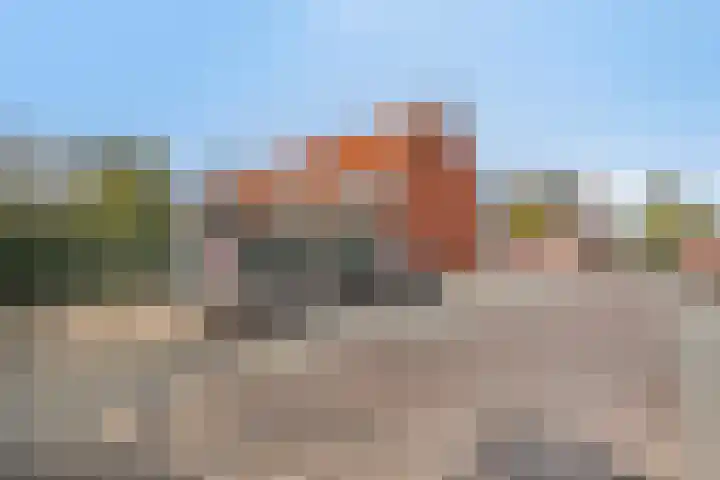 Sella 6 Veldhoven thumbnail 38