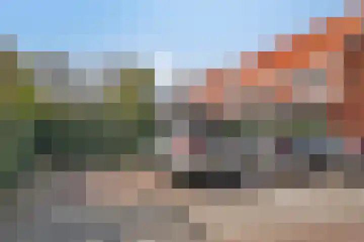 Sella 6 Veldhoven thumbnail 39