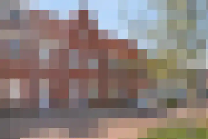 Sella 6 Veldhoven thumbnail 40