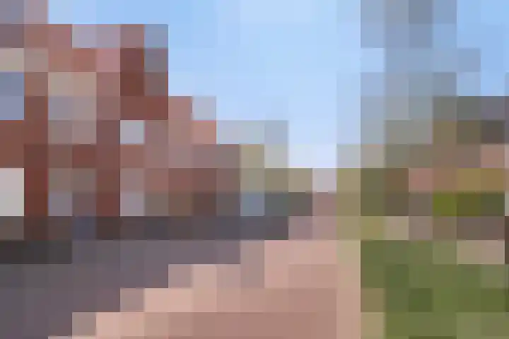 Sella 6 Veldhoven thumbnail 41
