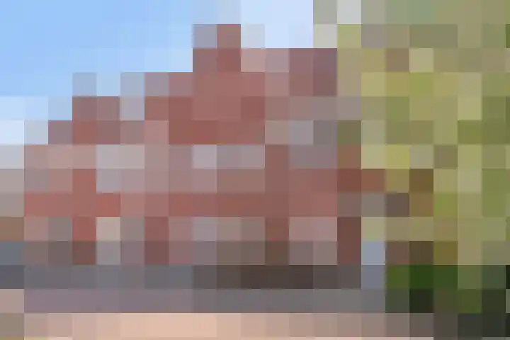 Sella 6 Veldhoven thumbnail 42
