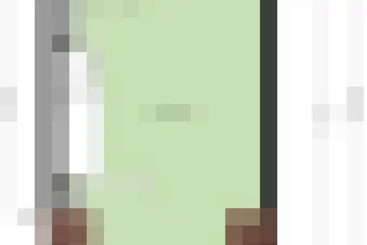 Sella 6 Veldhoven thumbnail 46
