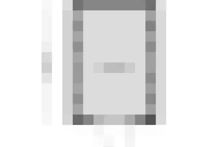 Sella 6 Veldhoven thumbnail 47