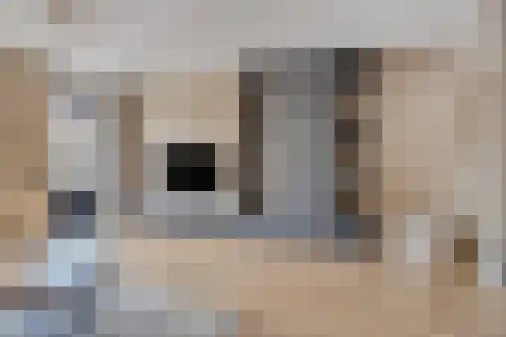 Sella 8 Veldhoven thumbnail 10